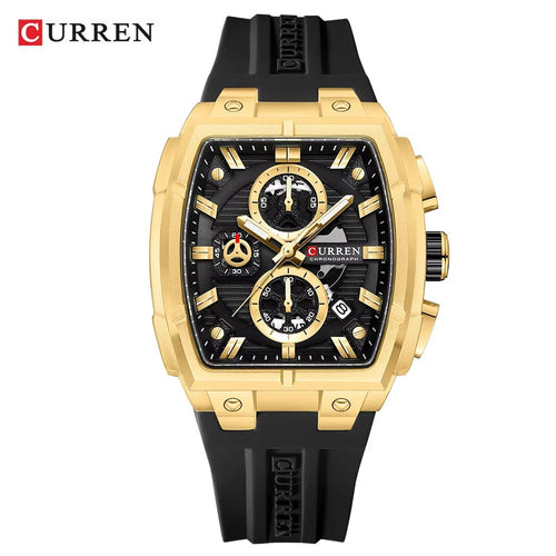 reloj Curren Colombia
