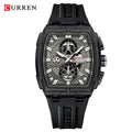 reloj Colombia
