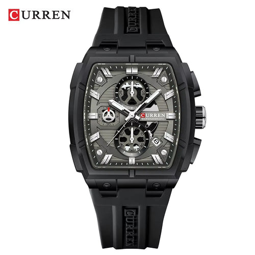 reloj Colombia