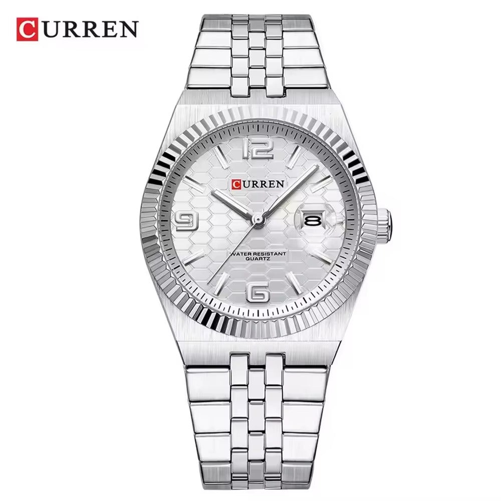 reloj Curren Colombia